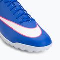 Herren Fußballschuhe Nike Mercurial Vapor 16 Club TF racer blue/white 7