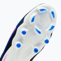 Herren Fußballschuhe Nike Phantom 6 High Pro FG racer blue/white/pink blast 8