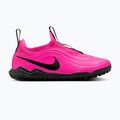 Kinder-Fußballschuhe Nike Tiempo Maestro Flex Jr TF PS pink blast/black