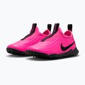Kinder-Fußballschuhe Nike Tiempo Maestro Flex Jr TF PS pink blast/black 3