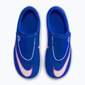 Kinder Fußballschuhe Nike Jr 12