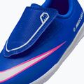 Kinder Fußballschuhe Nike Jr 14