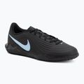 Herren-Fußballschuhe Nike Tiempo Maestro Club IC black/ice