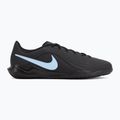 Herren-Fußballschuhe Nike Tiempo Maestro Club IC black/ice 2
