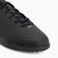 Herren-Fußballschuhe Nike Tiempo Maestro Club IC black/ice 7