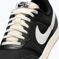 Herren-Sneaker Nike Air Jordan Skyline Low black/anthracite/summit white 8