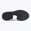 Herren Schuhe  Jordan Max Aura 7 black/white/gym red 4