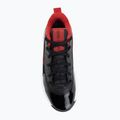 Herren Schuhe  Jordan Max Aura 7 black/white/gym red 5