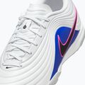 Herren Fußballschuhe Nike Tiempo Maestro Academy TF white/racer blue/pink blast/black 8