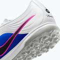 Herren Fußballschuhe Nike Tiempo Maestro Academy TF white/racer blue/pink blast/black 9
