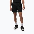 Spodenki męskie  Nike Jordan Sport Essentials Dri-Fit black