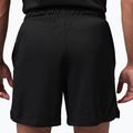 Herren-Shorts Nike Jordan Sport Essentials Dri-Fit black 4