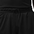 Herren-Shorts Nike Jordan Sport Essentials Dri-Fit black 5