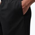 Herren-Shorts  Jordan Sport Essentials Dri-Fit black 6