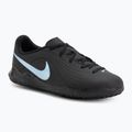 Kinder Fußballschuhe Nike Tiempo Maestro Club Jr IC black/ice