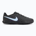 Kinder Fußballschuhe Nike Tiempo Maestro Club Jr IC black/ice 2
