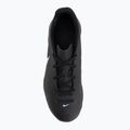 Kinder Fußballschuhe Nike Tiempo Maestro Club Jr IC black/ice 5