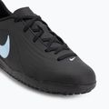 Kinder Fußballschuhe Nike Tiempo Maestro Club Jr IC black/ice 7