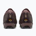 Herren Fußballschuhe Nike Mercurial Vapor 16 Elite Kylian Mbappe FG Plum Eclipse/Metallic Silver 4