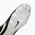 Herren Fußballschuhe Nike Tiempo Ligera Pro FG black/white 14