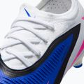 Kinder-Fußballschuhe Nike Phantom 6 Low Pro FG/MG racer blue/white/pink blast 8