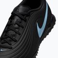 Herren Fußballschuhe Nike Tiempo Maestro Club TF Black/Ice 8