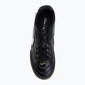 Herren Fußballschuhe Nike Streetgato black/white 5