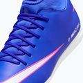 Herren Fußballschuhe Nike Mercurial Superfly 10 Club IC racer blue/white 8