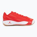 Herren-Basketballschuhe Nike Jordan Luka 77 chile red/gum light brown/white 2