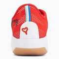 Herren-Basketballschuhe Nike Jordan Luka 77 chile red/gum light brown/white 6