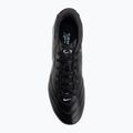 Herren Fußballschuhe Nike Tiempo Ligera Pro FG black/ice blue/obsidian 5