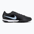 Herren Fußballschuhe Nike Tiempo Maestro Academy TF black/ice blue 2