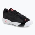 Kinder-Basketballschuhe  Jordan Gap 77 GS Jr black/white/university red