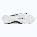 Herren Fußballschuhe Nike Tiempo Ligera Pro FG black/white 4