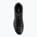 Herren Fußballschuhe Nike Tiempo Ligera Pro FG black/white 5