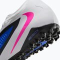Herren Fußballschuhe Nike Phantom 6 Low Pro TF racer blue/white/pink blast 8