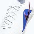 Herren Fußballschuhe Nike Tiempo Maestro Club IC white/racer blue/pink blast/black 8