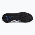 Herren Fußballschuhe Nike Phantom 6 Low Academy TF racer blue/white/pink blast 4