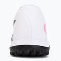Herren Fußballschuhe Nike Phantom 6 Low Academy TF racer blue/white/pink blast 6