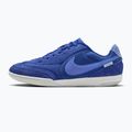 Herren Fußballschuhe Nike Tiempo Streetgato Prm deep royal blue/blue crystal/polar 2