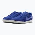 Herren Fußballschuhe Nike Tiempo Streetgato Prm deep royal blue/blue crystal/polar 3