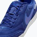 Herren Fußballschuhe Nike Tiempo Streetgato Prm deep royal blue/blue crystal/polar 4