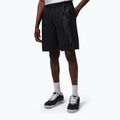 Herren-Basketballshorts Nike Jordan Sport black/black/black