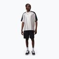 Herren-Basketballshorts Nike Jordan Sport black/black/black 2