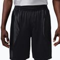 Herren-Basketballshorts Nike Jordan Sport black/black/black 3