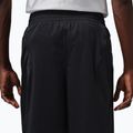 Herren-Basketballshorts Nike Jordan Sport black/black/black 4