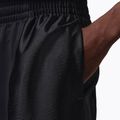 Herren-Basketballshorts Nike Jordan Sport black/black/black 5