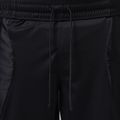 Herren-Basketballshorts Nike Jordan Sport black/black/black 6