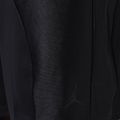 Herren-Basketballshorts Nike Jordan Sport black/black/black 7