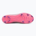 Herren-Fußballschuhe Nike Mercurial Vapor 16 Academy FG/MG Vini Jr sunset pulse/old royal 4